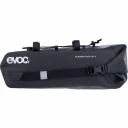 Evoc Aero Bar Pack WP 5L Black