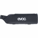 Evoc Downtube Pack WP 1.2L Black