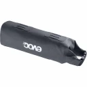 Evoc Downtube Pack WP 1.2L Black