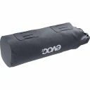Evoc Downtube Pack WP 1.2L Black