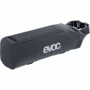 Evoc Downtube Pack WP 1.2L Black