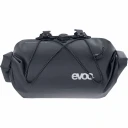 Evoc Handlebar Pack BOA WP 9L Black