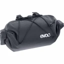 Evoc Handlebar Pack BOA WP 9L Black