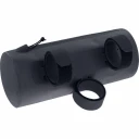 Evoc Handlebar Pack WP 1.5L Black