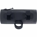 Evoc Handlebar Pack WP 1.5L Black