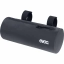 Evoc Handlebar Pack WP 1.5L Black