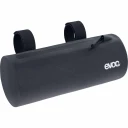 Evoc Handlebar Pack WP 1.5L Black