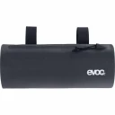 Evoc Handlebar Pack WP 1.5L Black