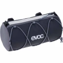 Evoc Handlebar Roll Gretel