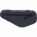 Evoc Multi Frame Pack WP 1.2L Black