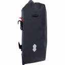 Evoc Pannier Bag WP 25L Black