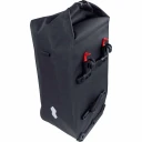 Evoc Pannier Bag WP 25L Black