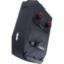 Evoc Pannier Bag WP 25L Black