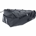 Evoc Seat Pack BOA WP 15L Black