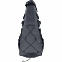 Evoc Seat Pack BOA WP 15L Black