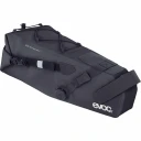 Evoc Seat Pack BOA WP 9L Black
