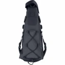 Evoc Seat Pack BOA WP 9L Black