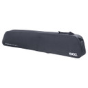 Evoc Top Tube Pack Ultra WP 2L Black