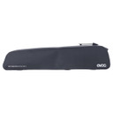 Evoc Top Tube Pack Ultra WP 2L Black