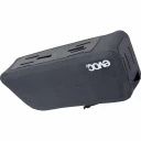 Evoc Top Tube Pack WP 1L Black