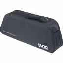 Evoc Top Tube Pack WP 1L Black