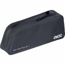 Evoc Top Tube Pack WP 1L Black