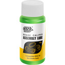 EZMTB Assembly Lube 60ml
