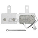 EZMTB Kevlar Ceramic Brake Pads Shimano M355
