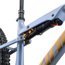 Giant Stance 0 Moonstone
