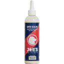 Joe's No Flats Super Sealant 250ml