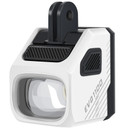 Magicshine EVO 1100 Undermount Front Light White