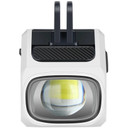 Magicshine EVO 1100 Undermount Front Light White