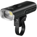 Magicshine MK150 STVZO 700 Lumen Front Light