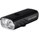 Magicshine Ray 3000 Front Light