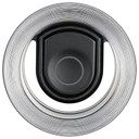 Magicshine Vivee 50 Halo Smart Rear Light