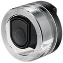 Magicshine Vivee 50 Halo Smart Rear Light