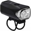 Lezyne KTV Drive Pro 300+ USB-C Front Light