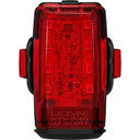 Lezyne KTV Pro+ Ai Alert USB-C Rear Light