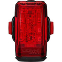 Lezyne KTV+ Drive USB-C Rear Light