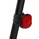 Lezyne Zecto Drive 200+ USB-C Rear Light