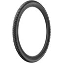 Pirelli Cinturato Gravel Performance Mixed Tubeless Folding Tyre