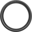Pirelli Cinturato Gravel Performance Mixed Tubeless Folding Tyre