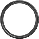 Pirelli Cinturato Gravel Performance Racing Hard Tubeless Folding Tyre
