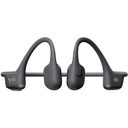 Shokz OpenRun Air 2 Headphones Ice Blue