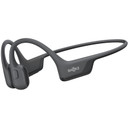 Shokz OpenRun Air 2 Mini Headphones Black