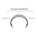 Shokz OpenRun Air 2 Mini Headphones Black