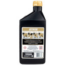 Stans No Tubes Rolled Gold High Pressure 35+ PSI Tubeless Sealant 500ml