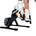 Zwift Ride Smart Frame V2 with Cog