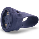 Framesandgear Canyon SP0077 Garmin Varia Seatpost Mount