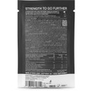 Styrkr Mix60 Dual-Carb Energy Drink Mix - SHORT DATED